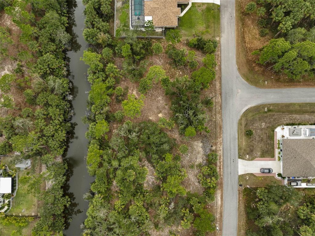 Photo of Inverness Street, North Port, FL 34288 (MLS # A4636696)