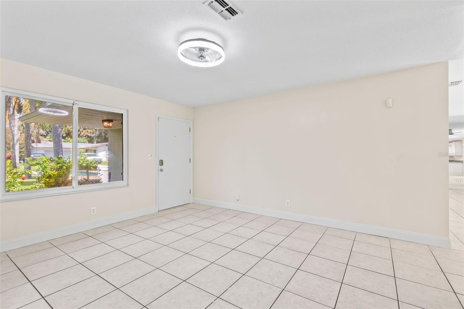 607 JOHNSON DRIVE