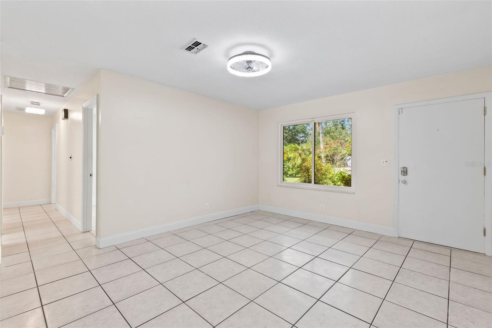 607 JOHNSON DRIVE