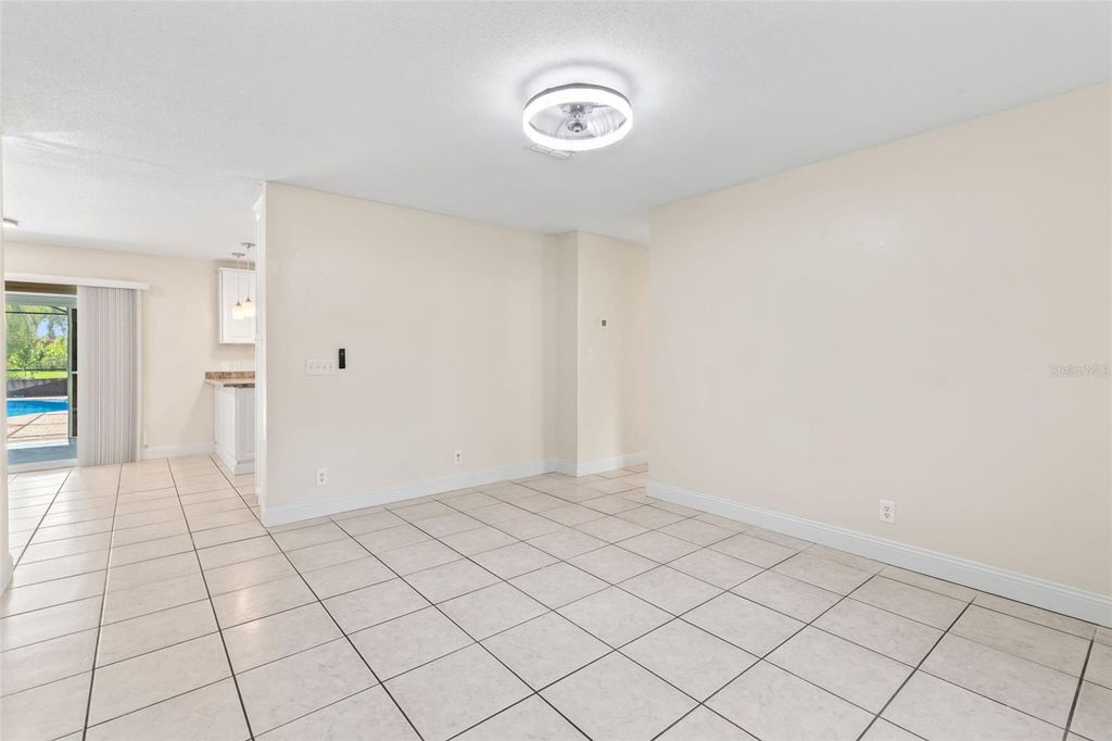 Photo of 607 Johnson Drive, Ormond Beach, FL 32174 (MLS # FC312568)