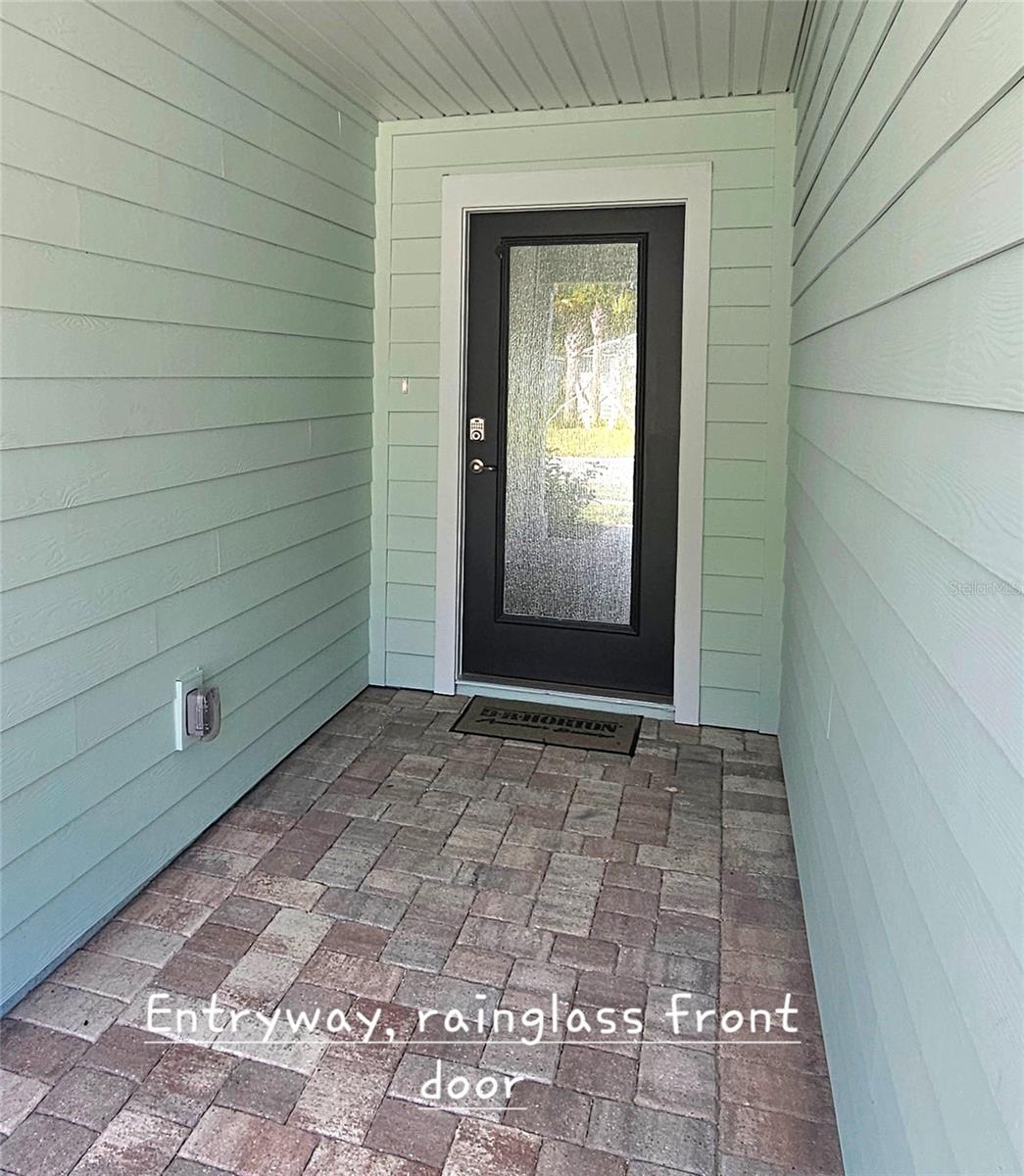 152 GREENWOOD DRIVE