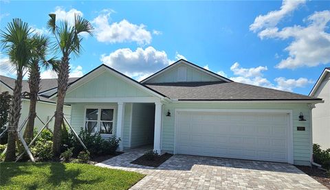 Photo of 152 Greenwood Drive, Palm Coast, FL 32137 (MLS # FC312924)