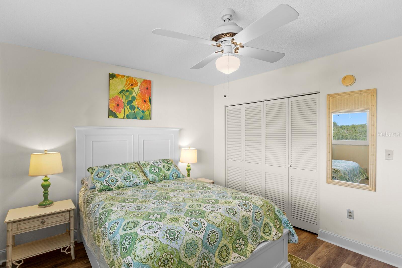 SHORE CREST CONDO - Residential