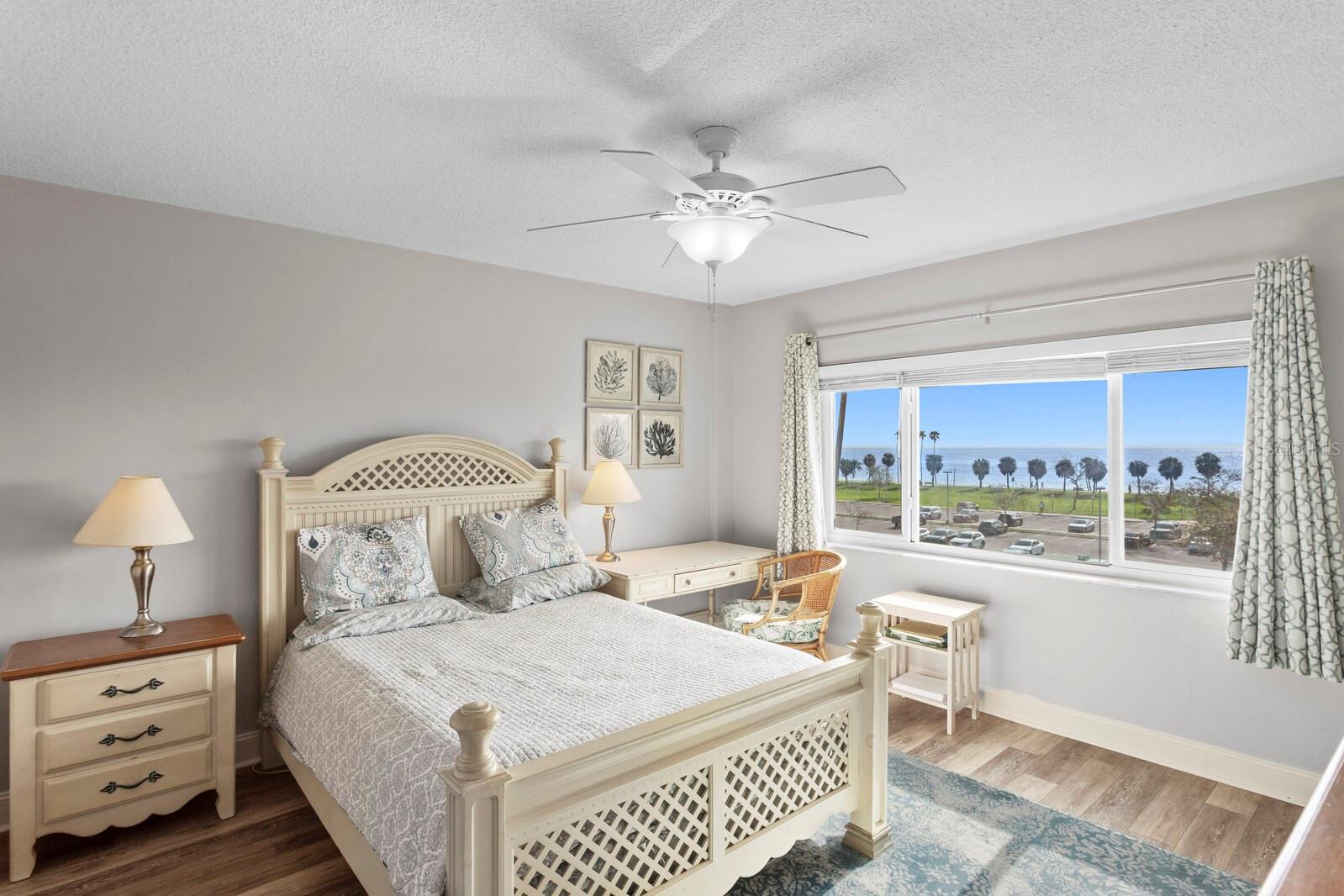 SHORE CREST CONDO - Residential