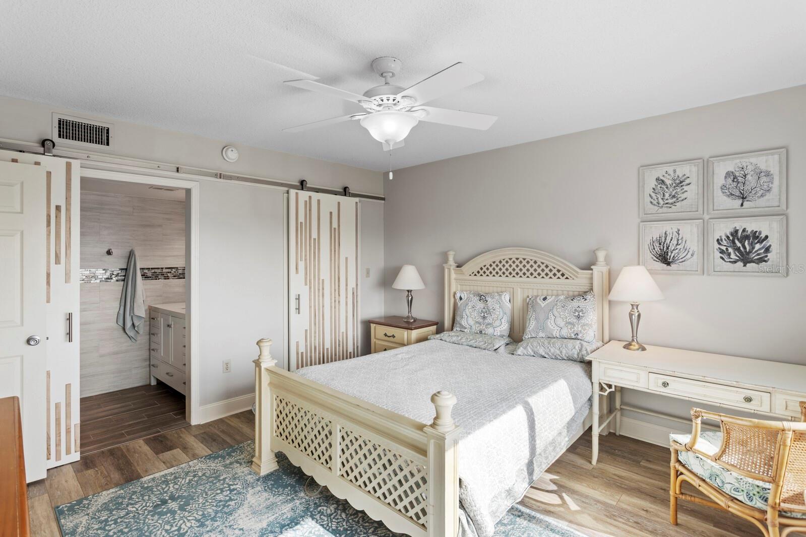 SHORE CREST CONDO - Residential