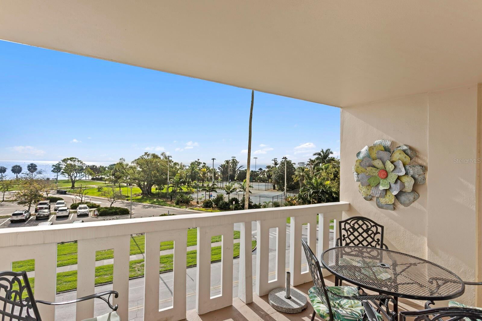 SHORE CREST CONDO - Residential