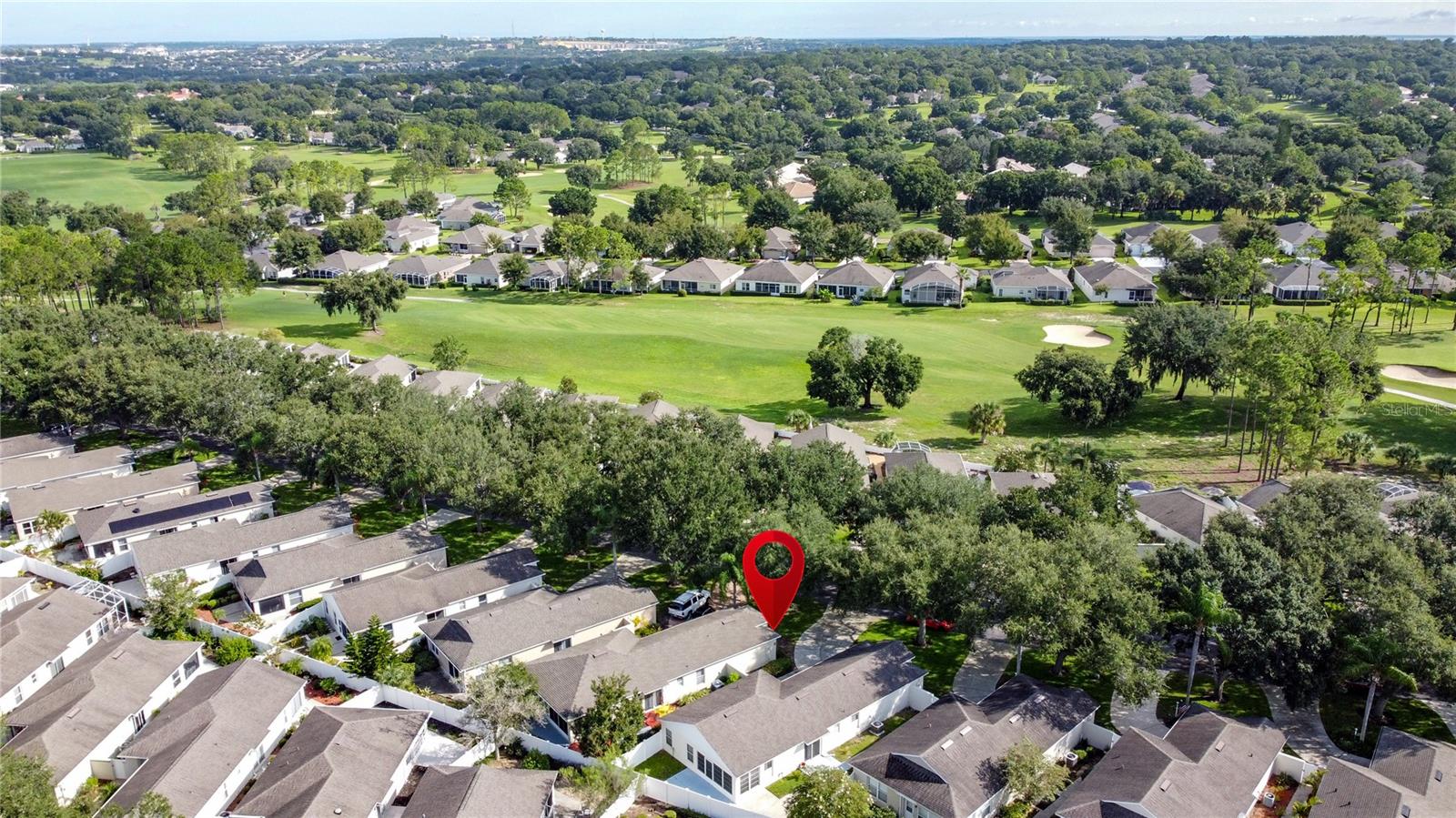 KINGS RIDGE/HIGHGATE - Residential