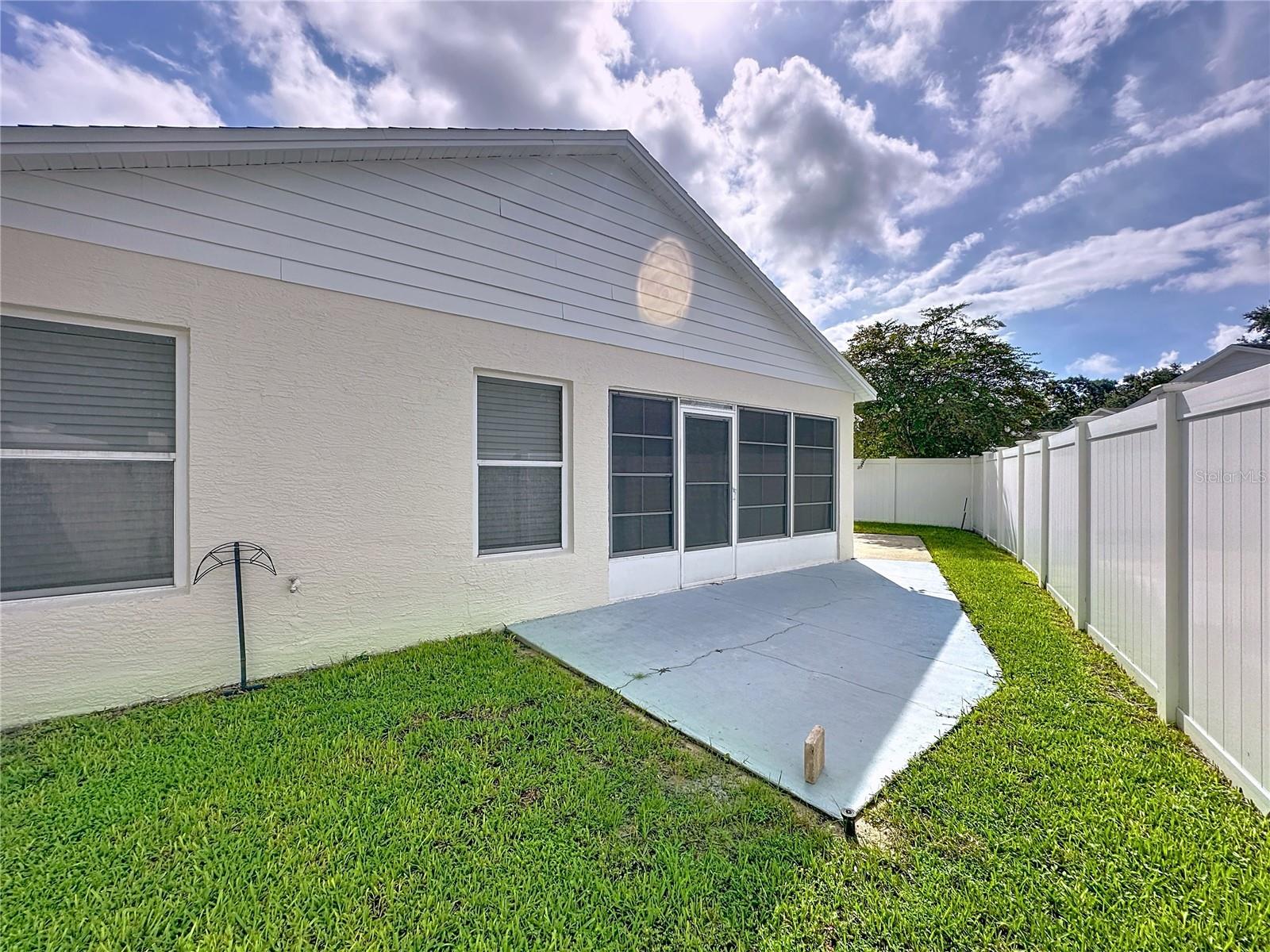 KINGS RIDGE/HIGHGATE - Residential