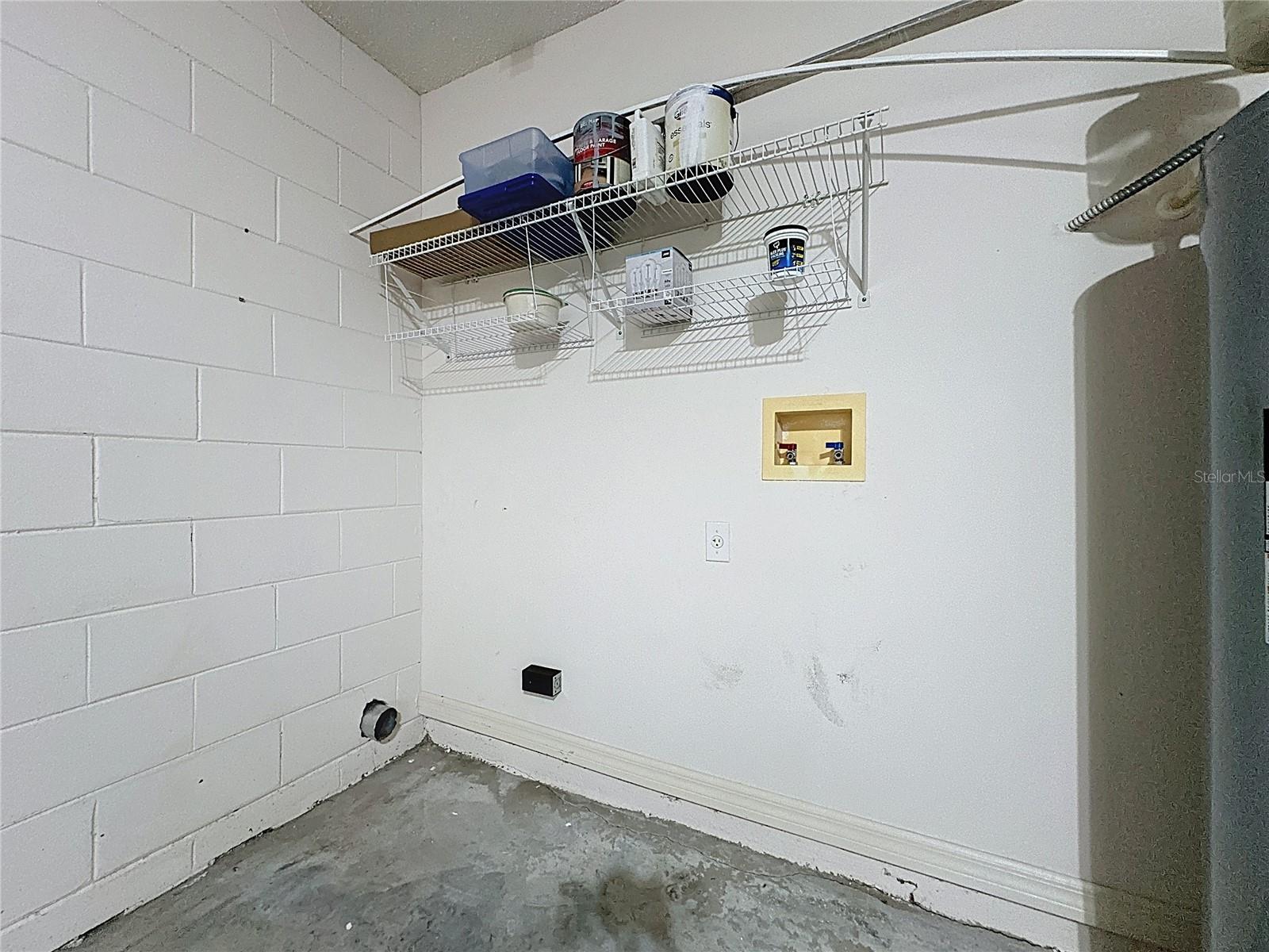 KINGS RIDGE/HIGHGATE - Residential