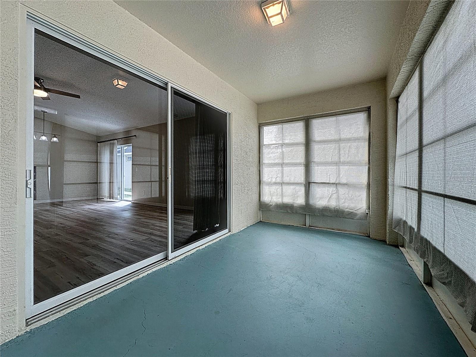 KINGS RIDGE/HIGHGATE - Residential