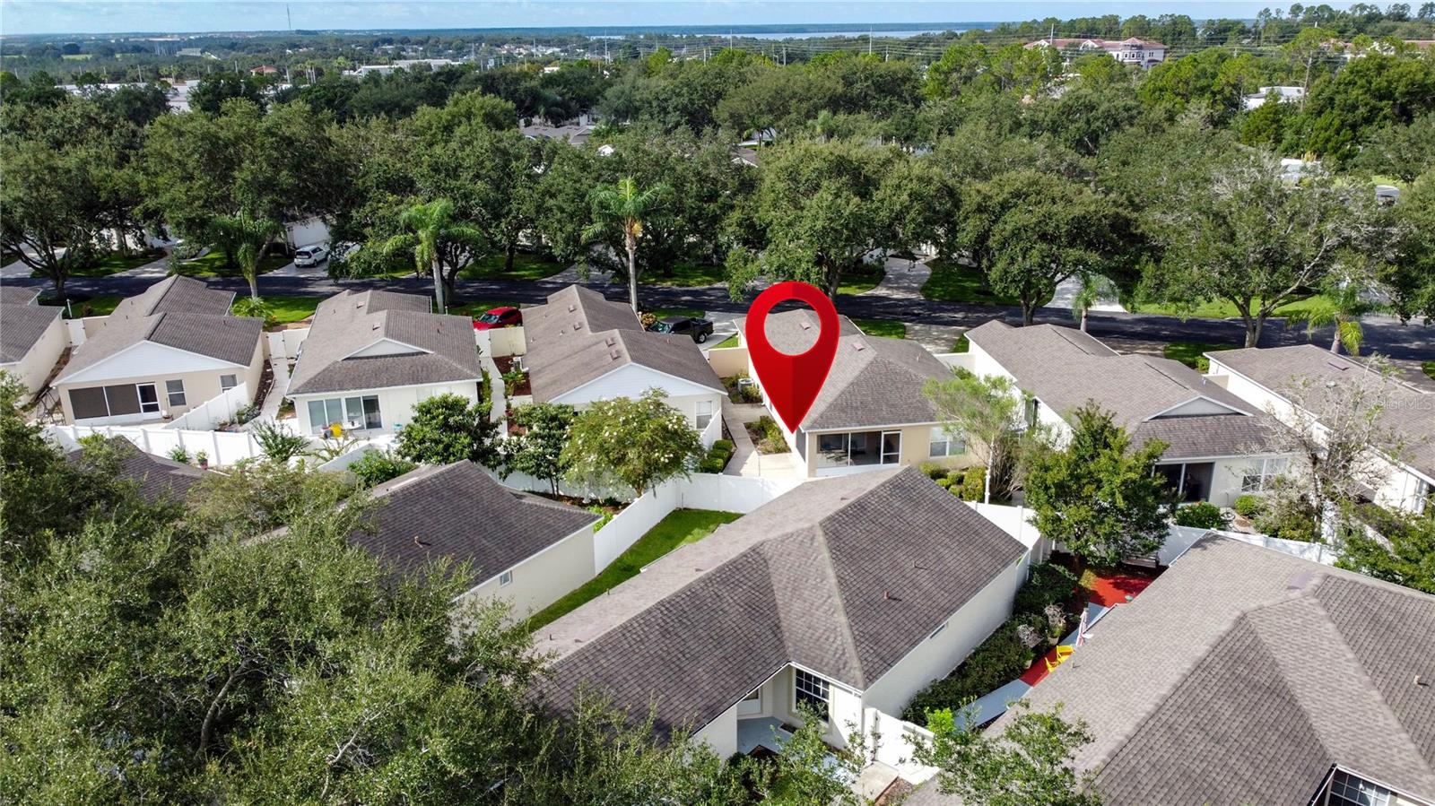 KINGS RIDGE/HIGHGATE - Residential