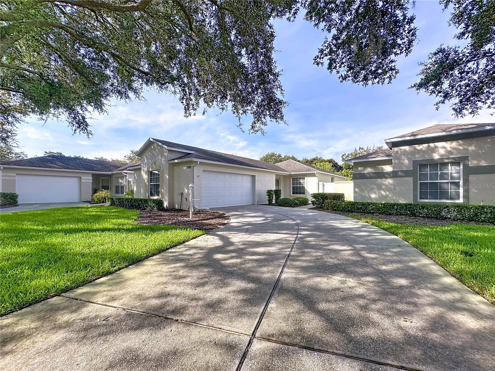 KINGS RIDGE/HIGHGATE - Residential