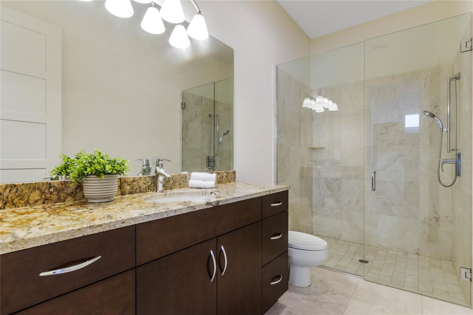 BAY HILL SEC 01C - Residential