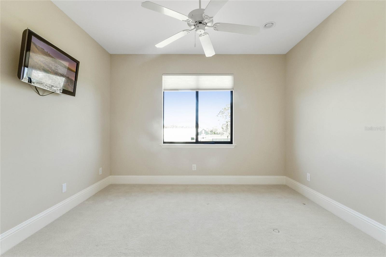 BAY HILL SEC 01C - Residential