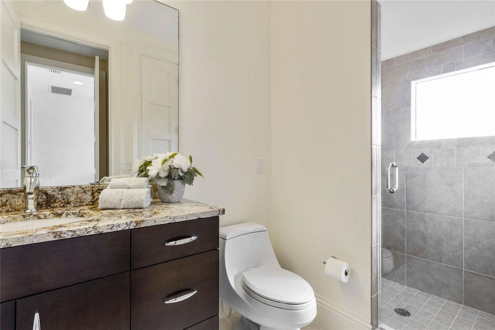 BAY HILL SEC 01C - Residential