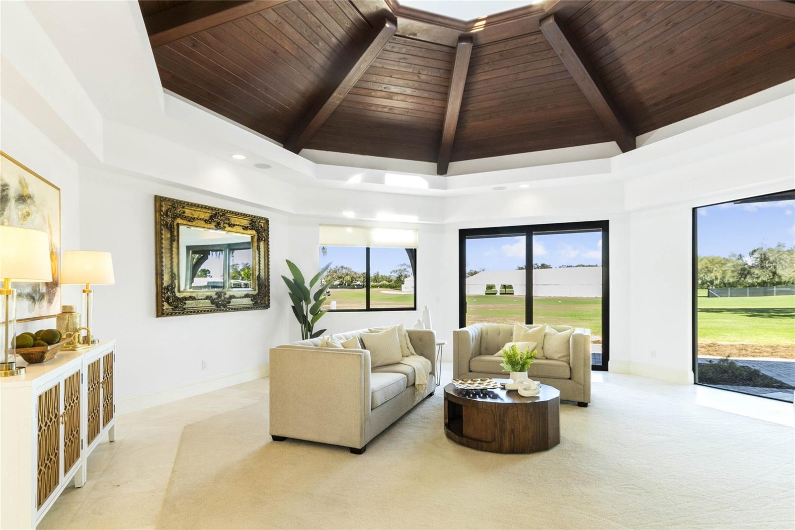 BAY HILL SEC 01C - Residential