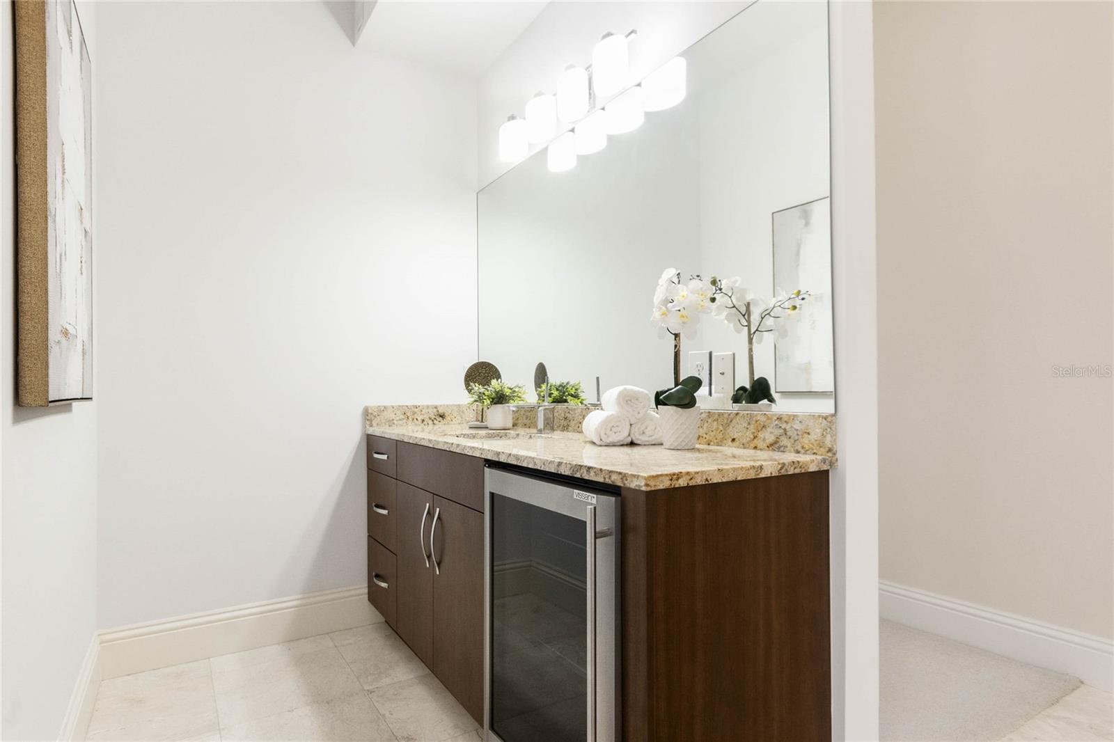 BAY HILL SEC 01C - Residential