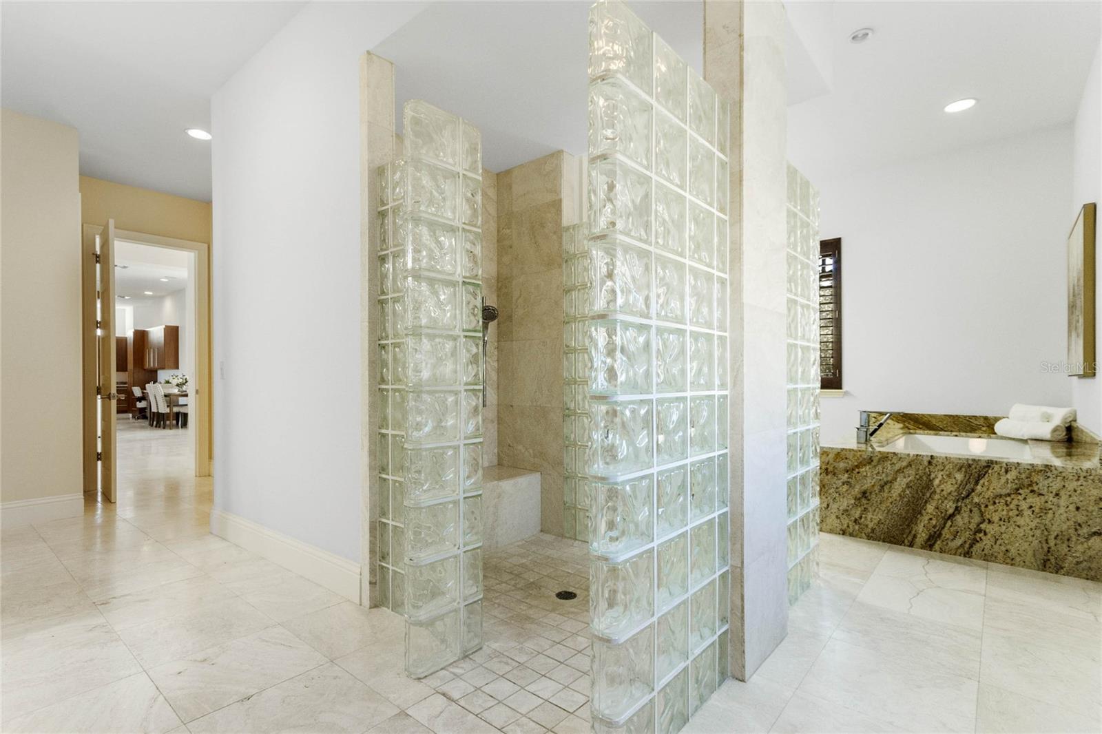 BAY HILL SEC 01C - Residential