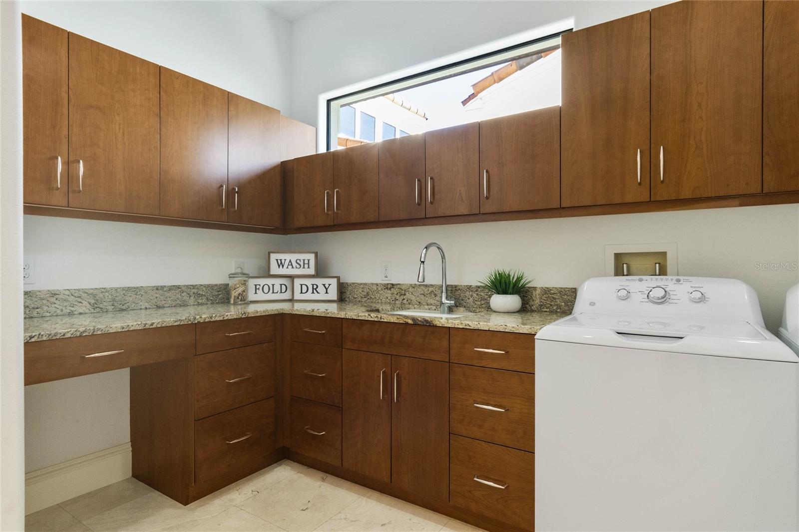 BAY HILL SEC 01C - Residential