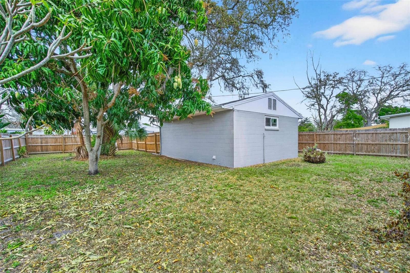 HIGHVIEW SUB - Residential