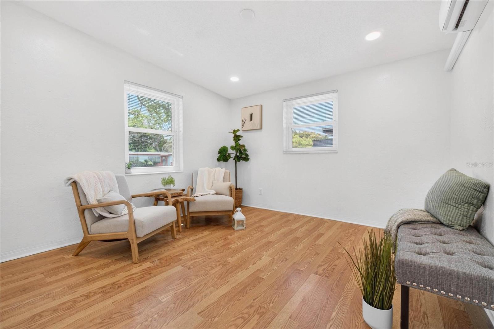 HIGHVIEW SUB - Residential