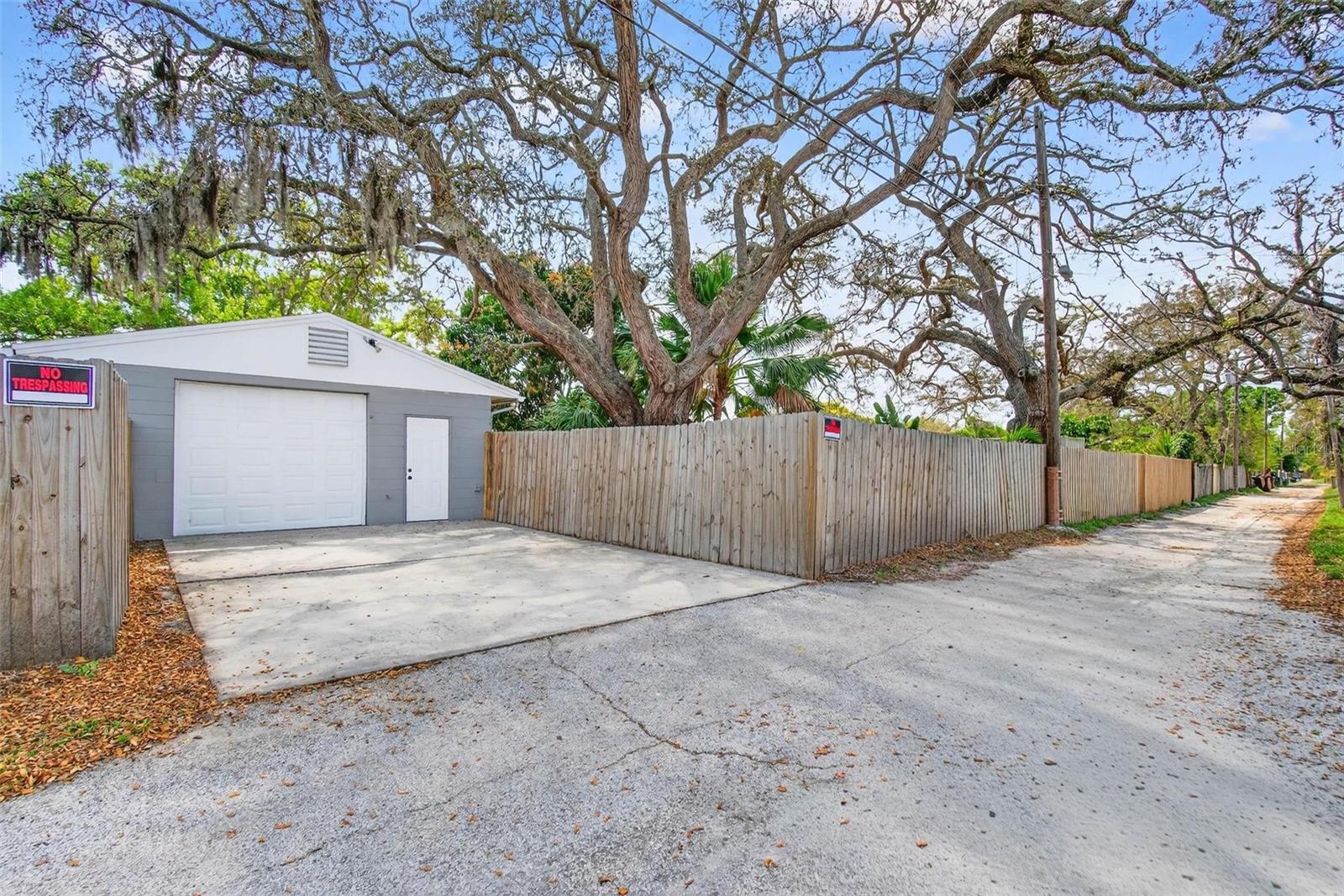 HIGHVIEW SUB - Residential