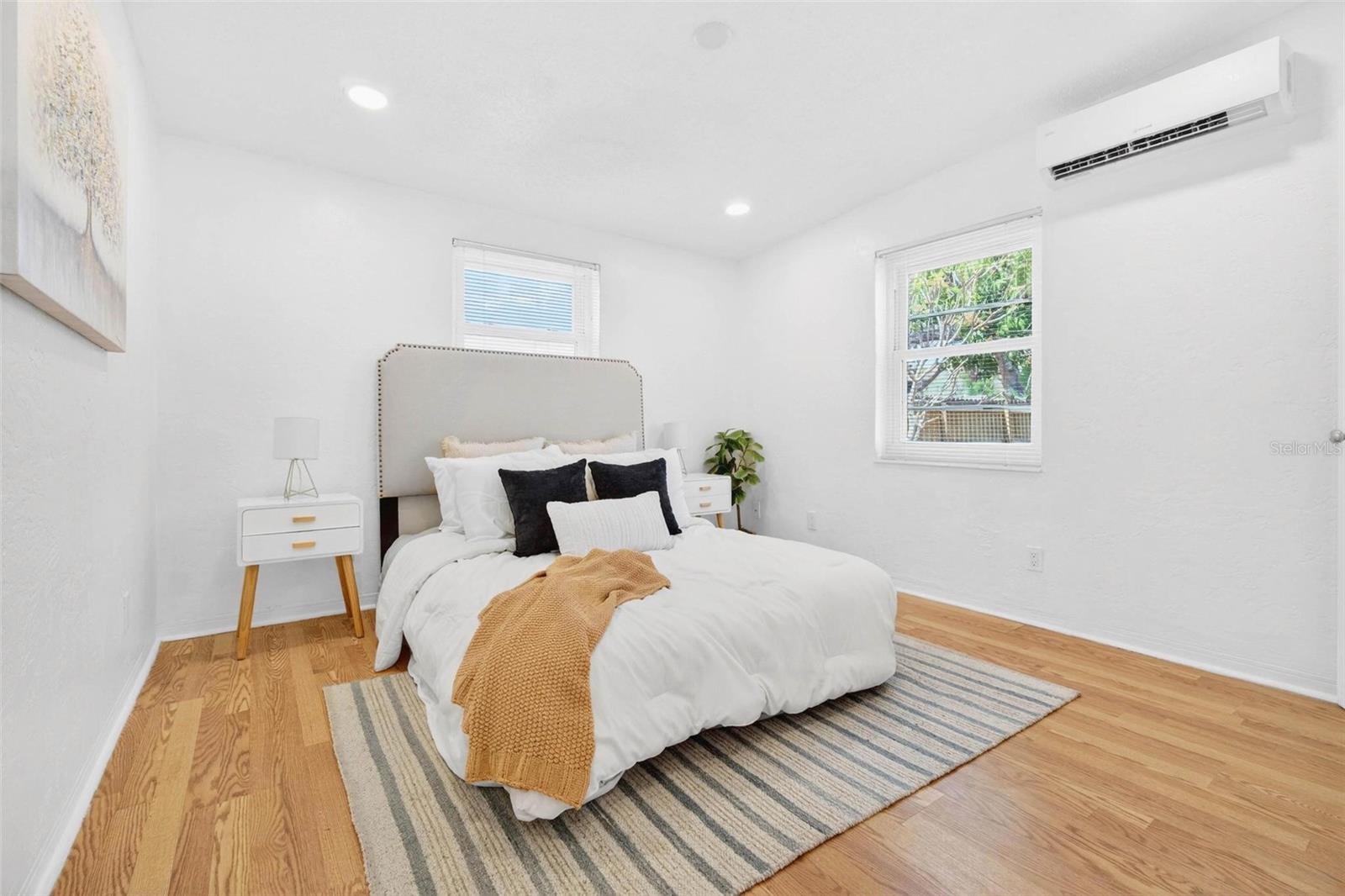 HIGHVIEW SUB - Residential