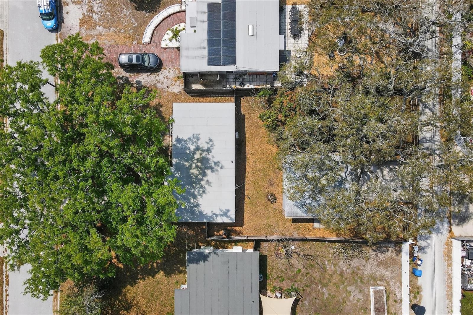 HIGHVIEW SUB - Residential