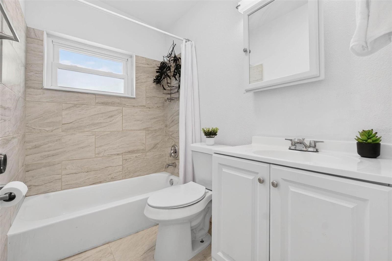 HIGHVIEW SUB - Residential