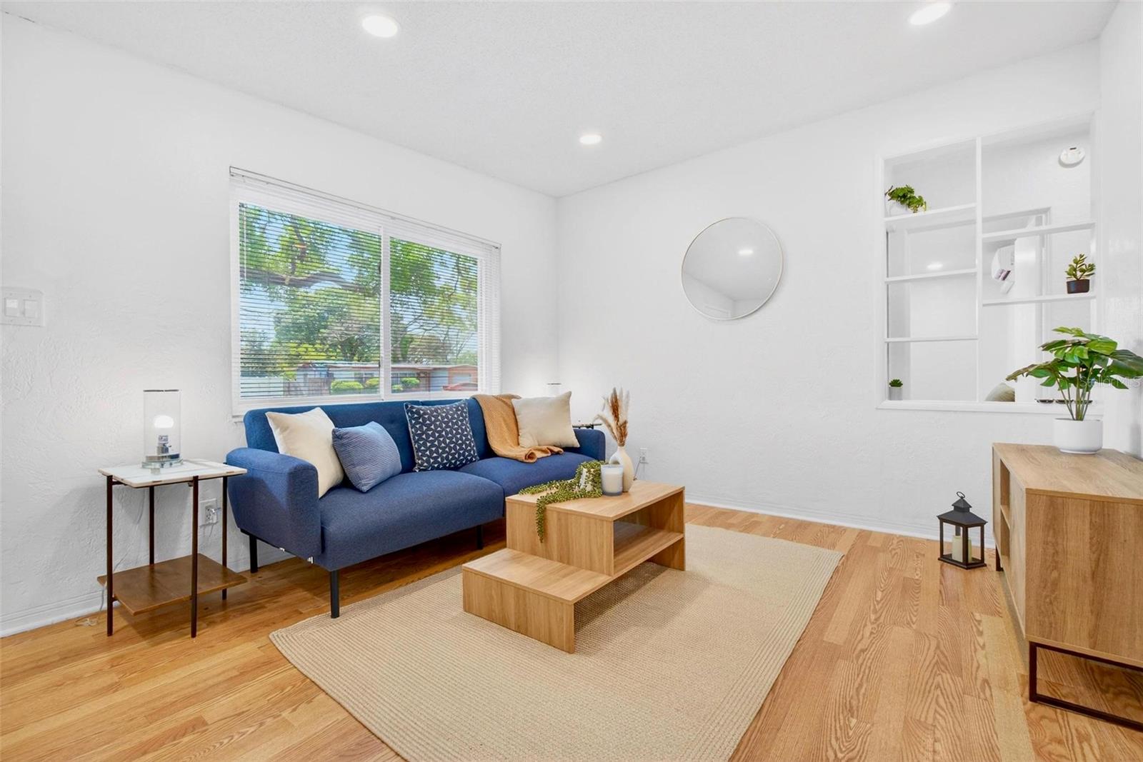 HIGHVIEW SUB - Residential