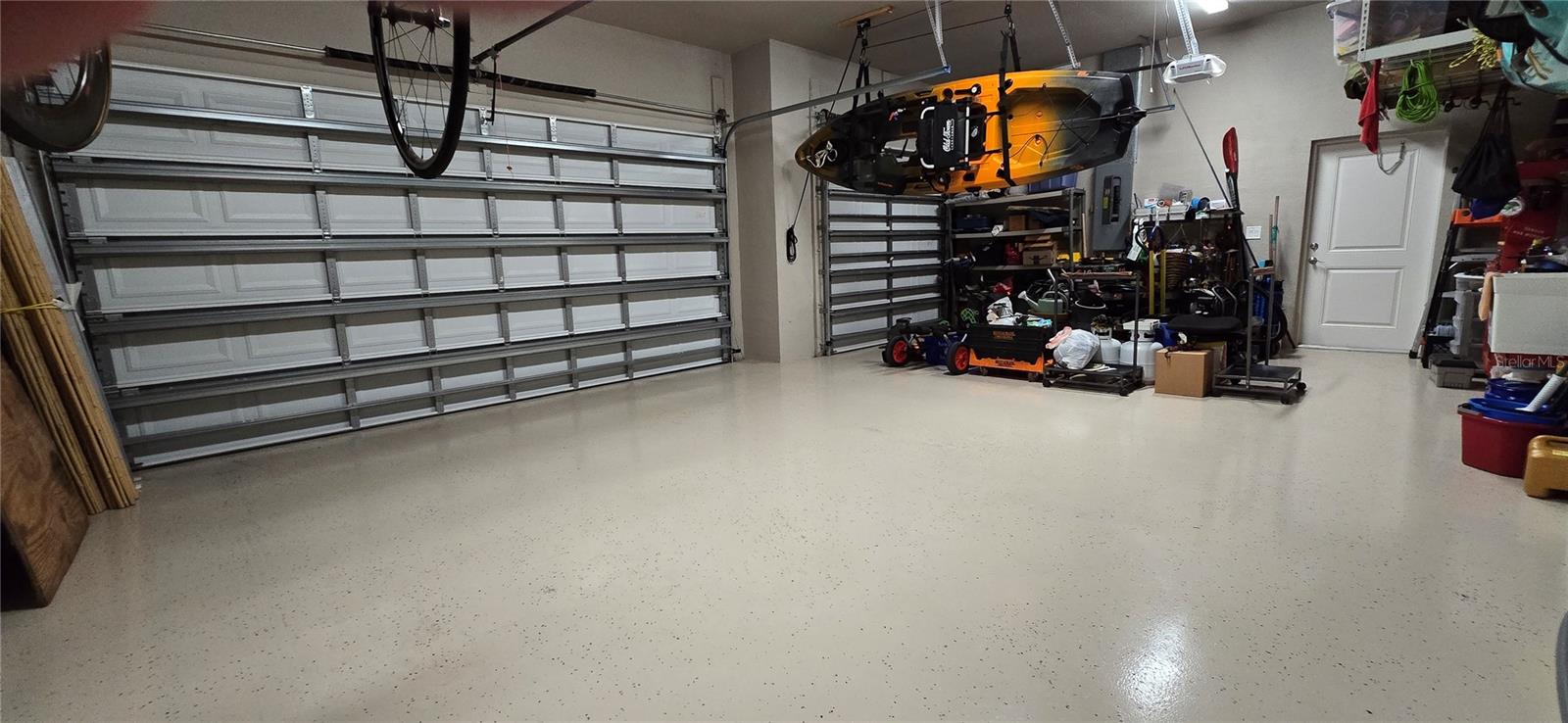 PORT CHARLOTTE SEC 044 - Residential