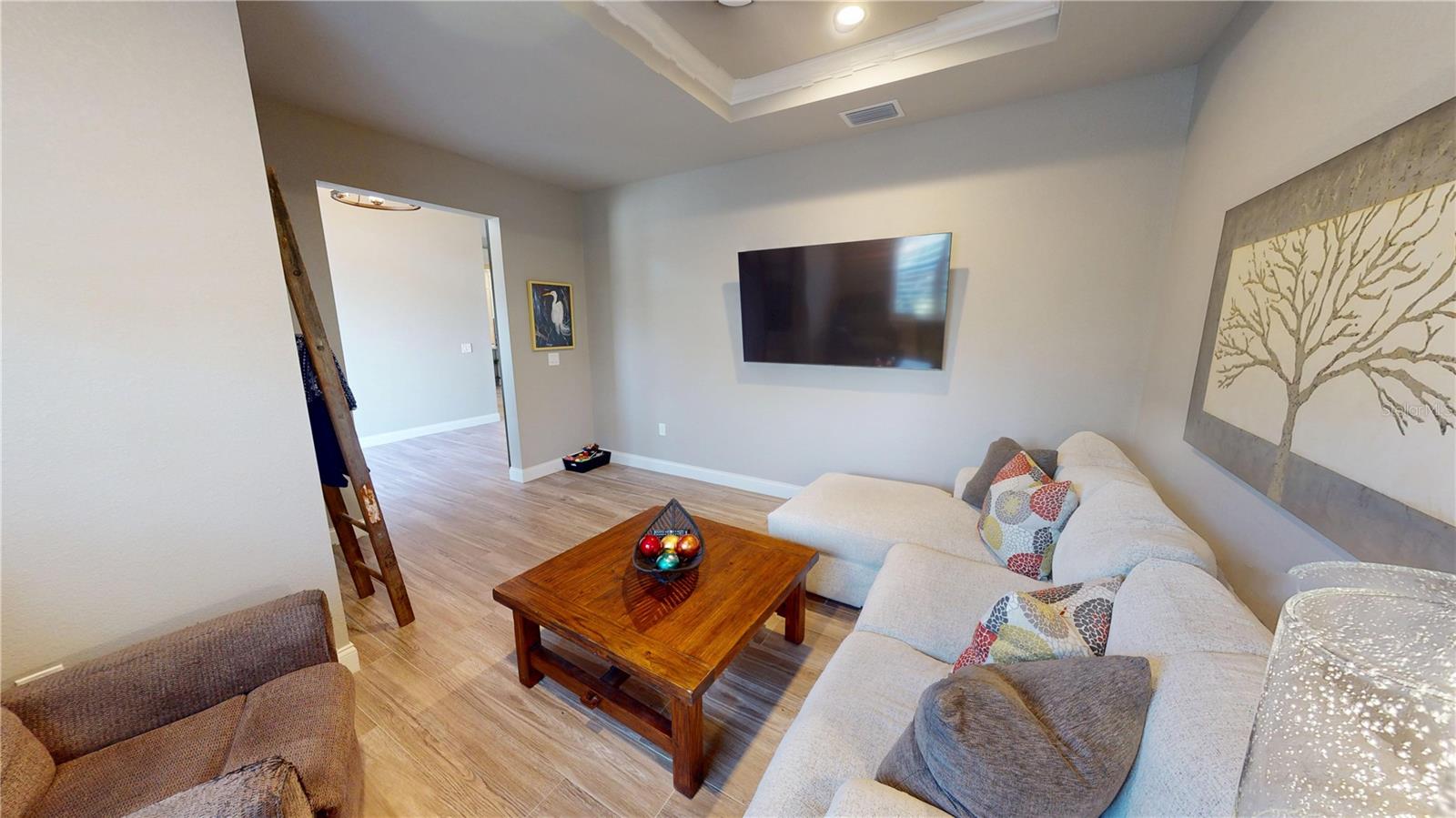 PORT CHARLOTTE SEC 044 - Residential