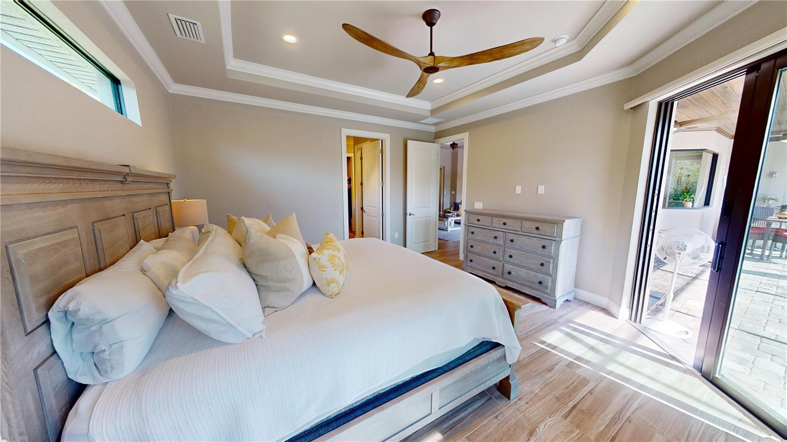 PORT CHARLOTTE SEC 044 - Residential