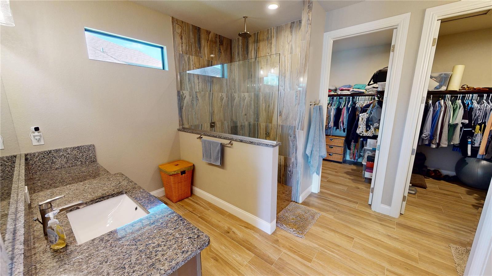 PORT CHARLOTTE SEC 044 - Residential