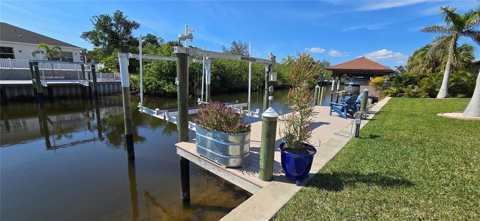 PORT CHARLOTTE SEC 044 - Residential