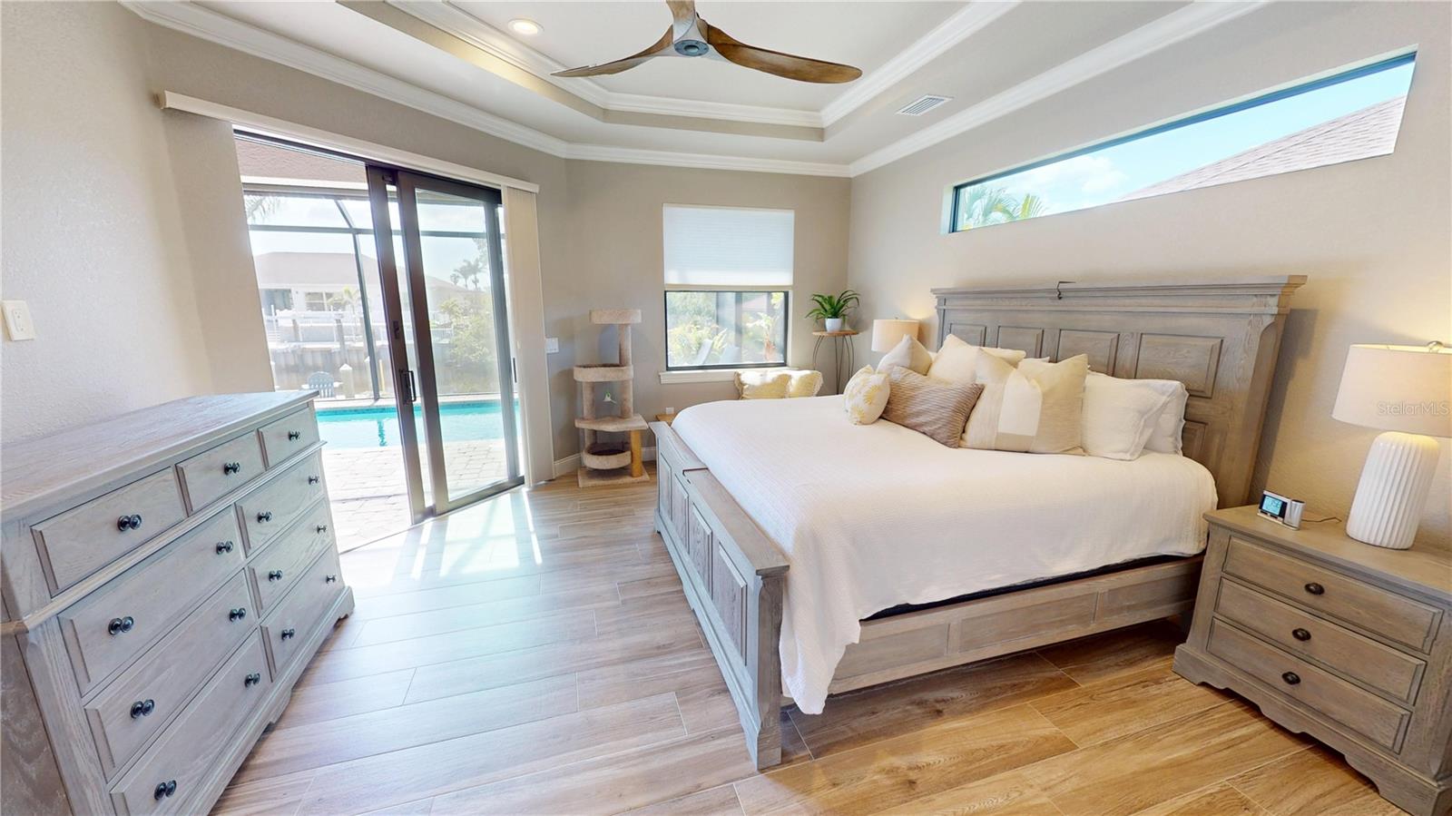 PORT CHARLOTTE SEC 044 - Residential