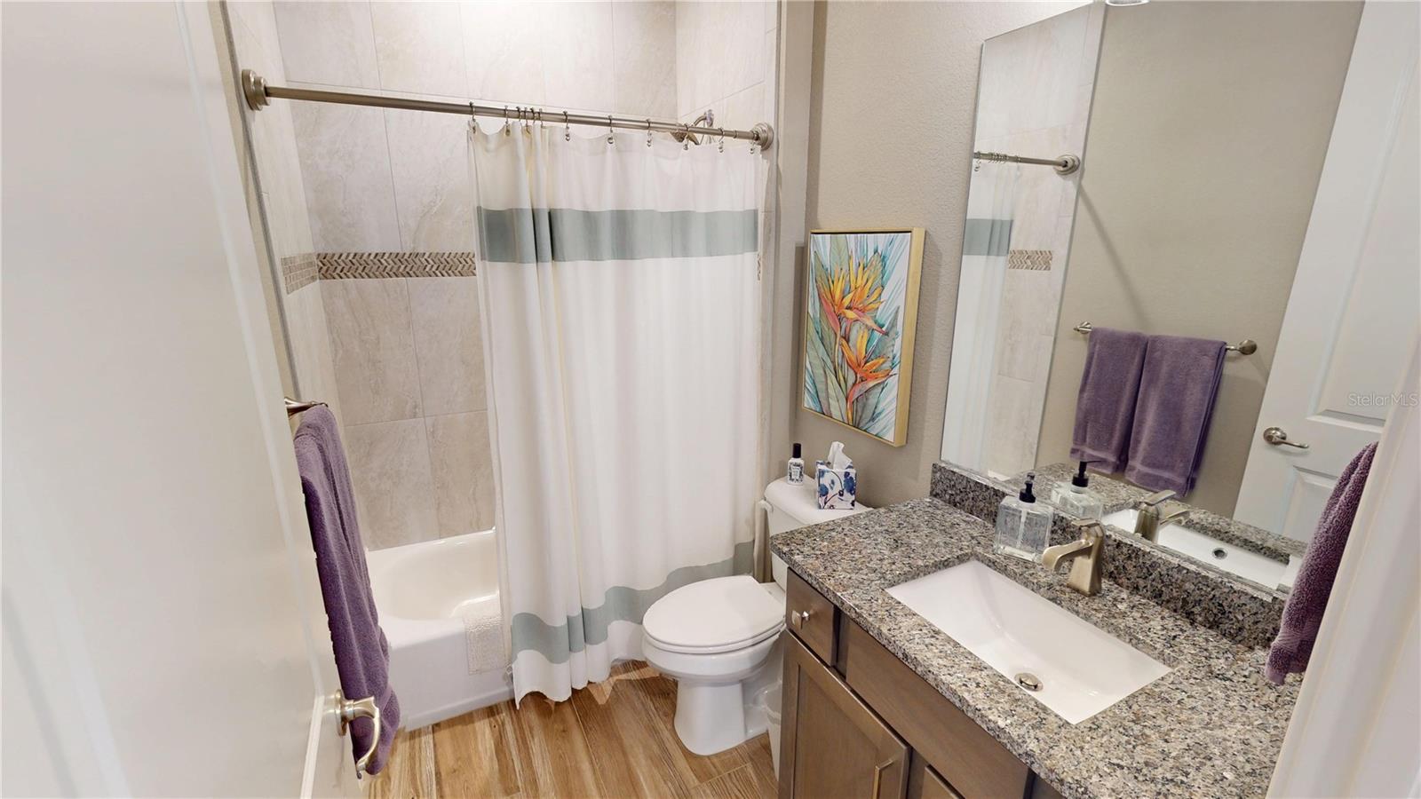 PORT CHARLOTTE SEC 044 - Residential