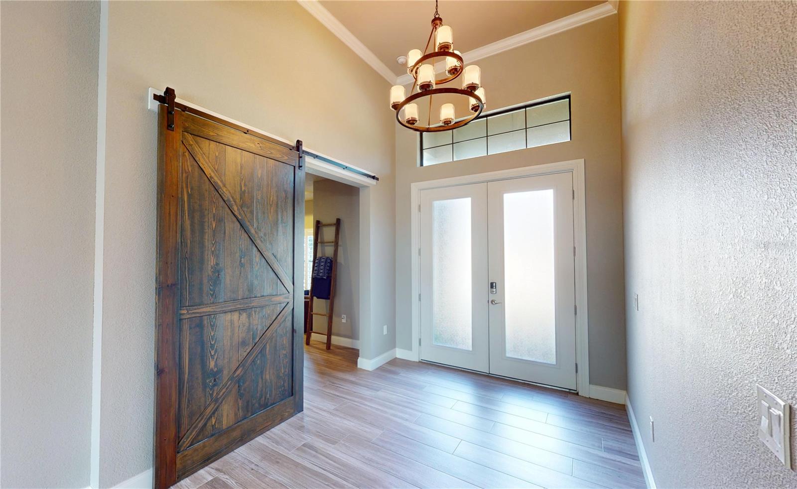 PORT CHARLOTTE SEC 044 - Residential