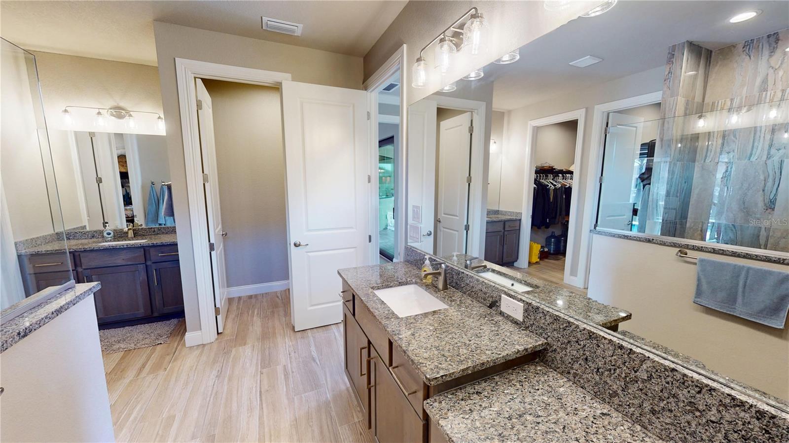 PORT CHARLOTTE SEC 044 - Residential