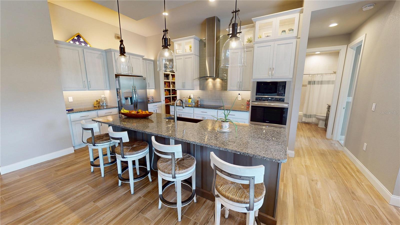 PORT CHARLOTTE SEC 044 - Residential