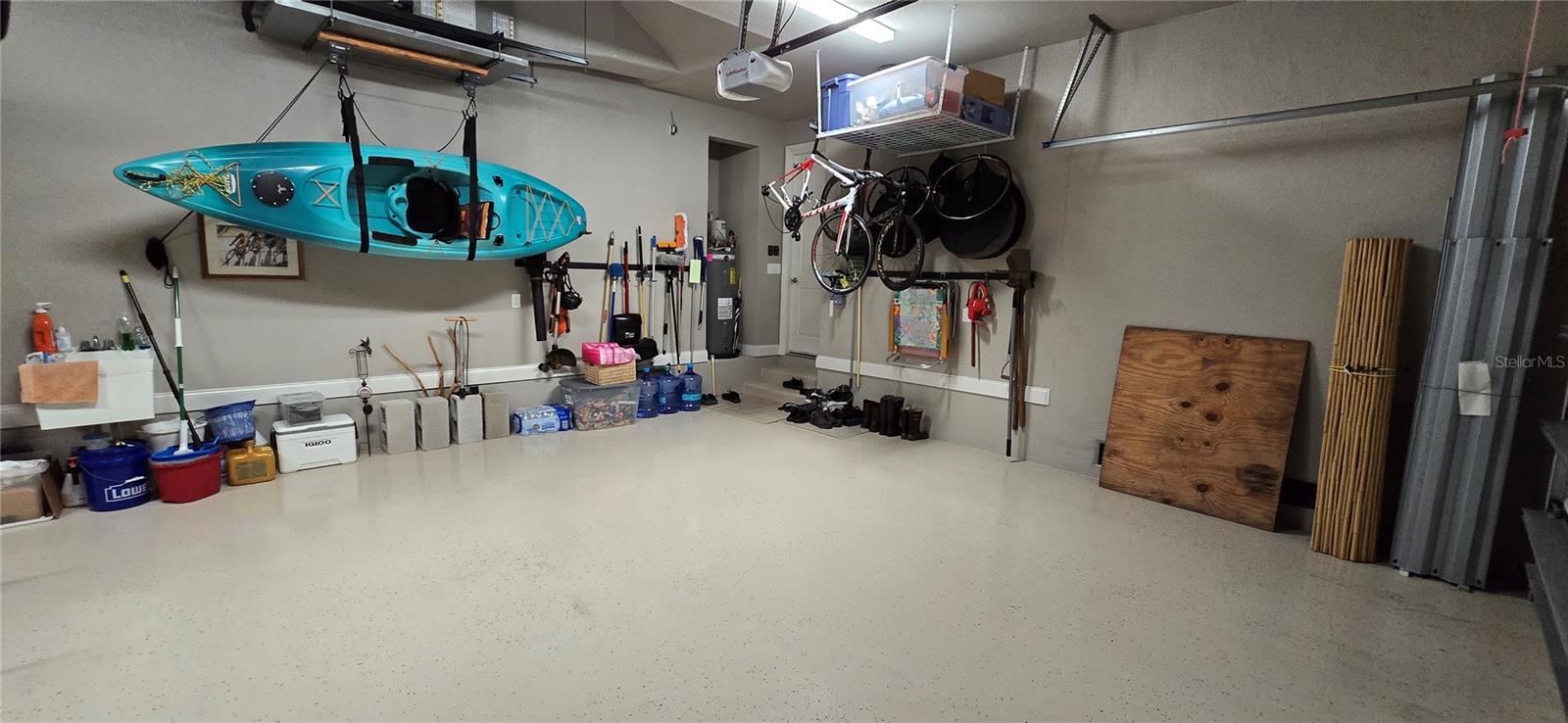 PORT CHARLOTTE SEC 044 - Residential