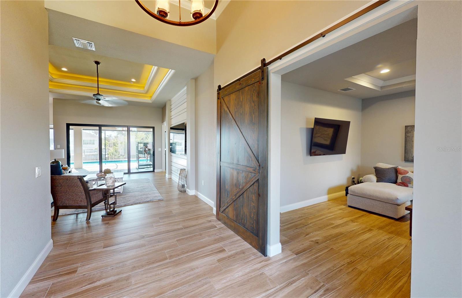 PORT CHARLOTTE SEC 044 - Residential