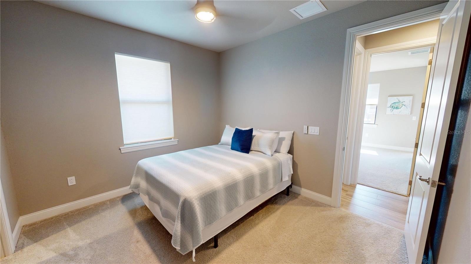 PORT CHARLOTTE SEC 044 - Residential