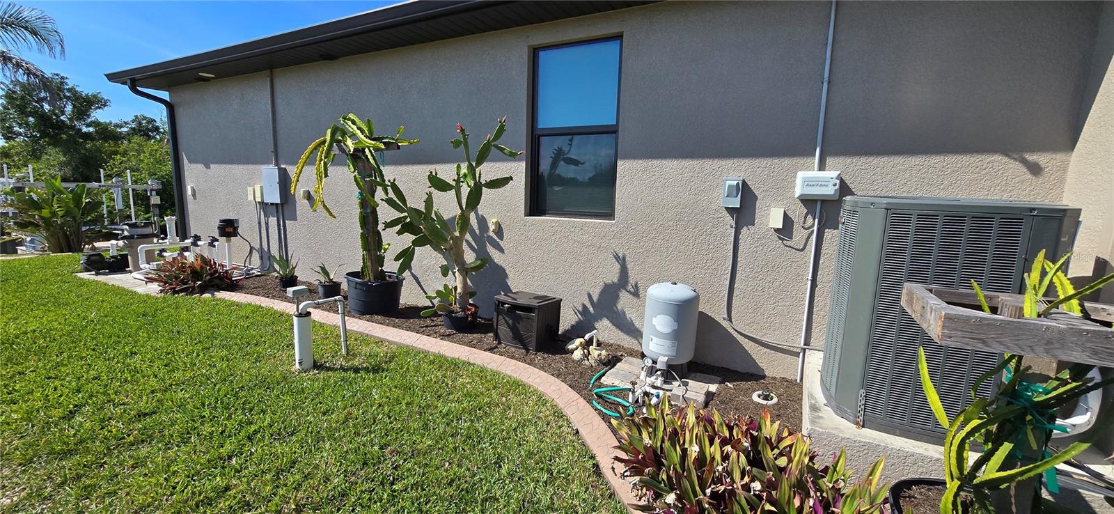 PORT CHARLOTTE SEC 044 - Residential