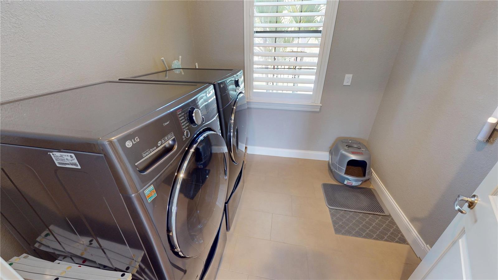 PORT CHARLOTTE SEC 044 - Residential