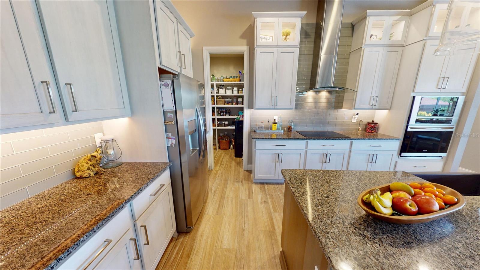 PORT CHARLOTTE SEC 044 - Residential