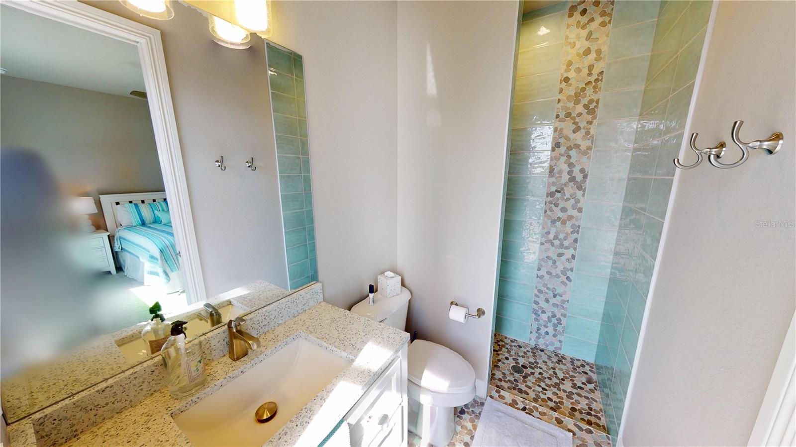 PORT CHARLOTTE SEC 044 - Residential