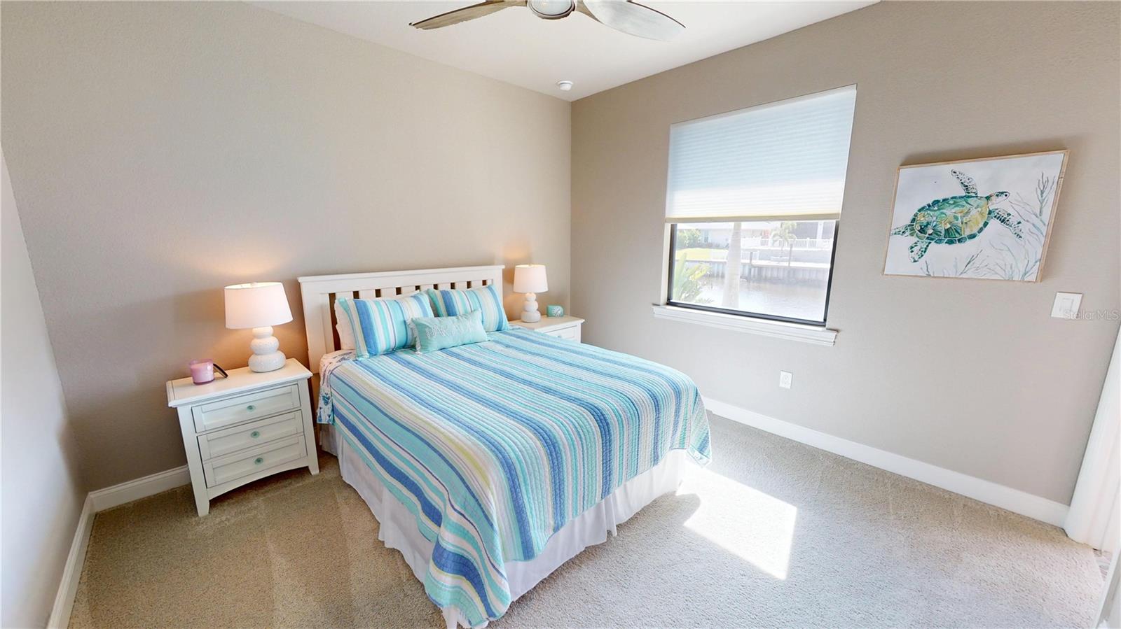 PORT CHARLOTTE SEC 044 - Residential