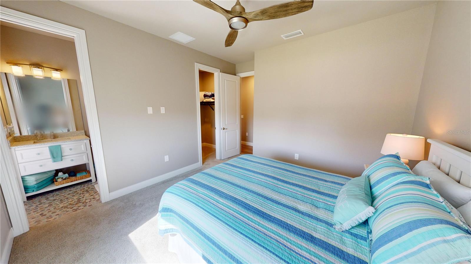 PORT CHARLOTTE SEC 044 - Residential