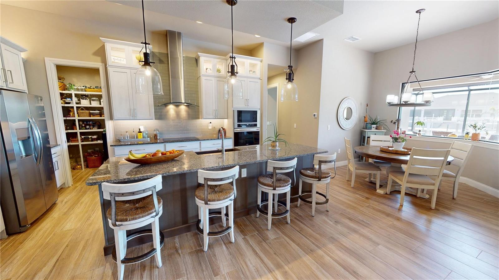 PORT CHARLOTTE SEC 044 - Residential